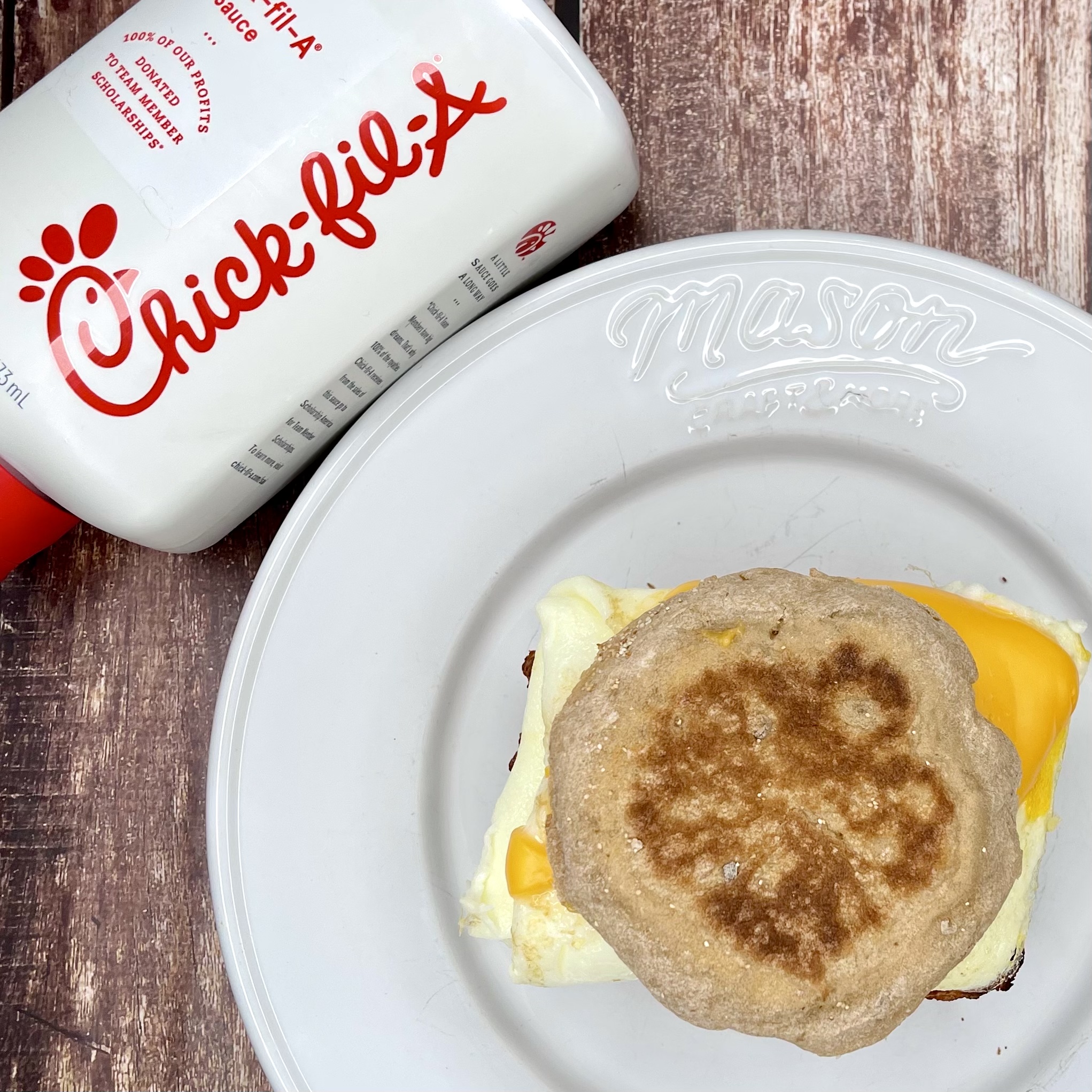 copycat-chick-fil-a-egg-white-grill-diana-s-delish-dishes