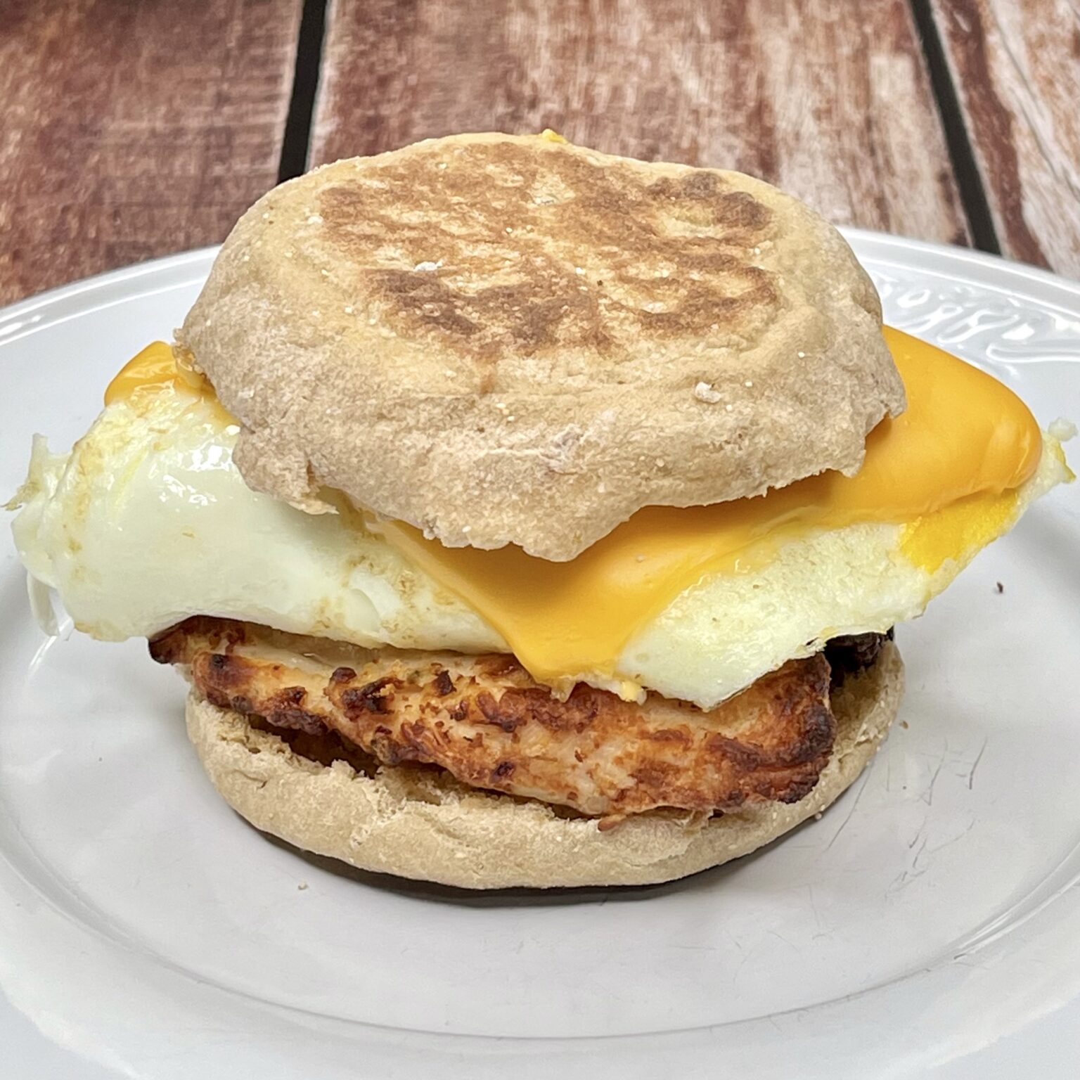 egg-white-grill-nutrition-and-description-chick-fil-a